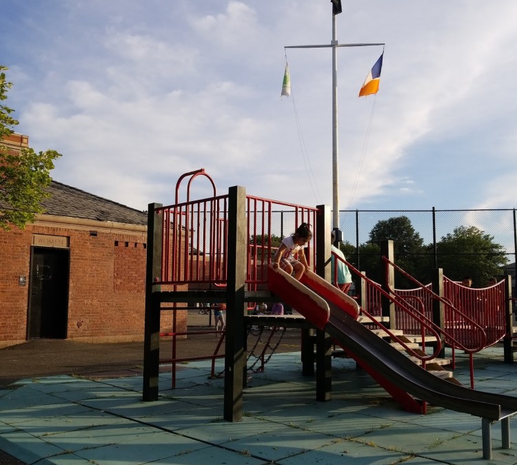 bellerose-playground-photo